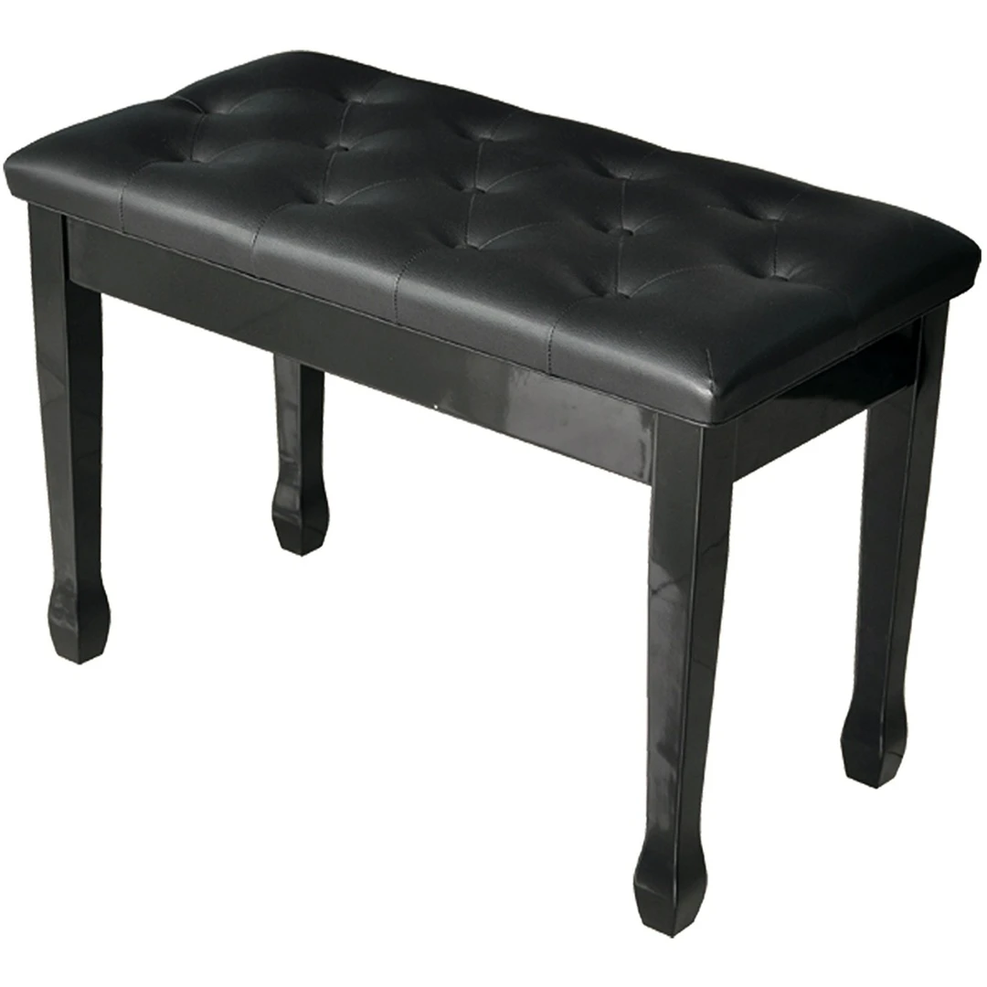 Цифровой рояль Ringway GDP-6320 Polish Black