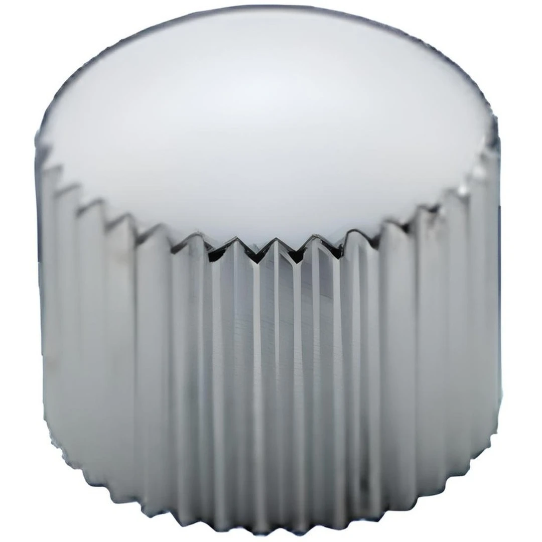 Ручка потенциометра Paxphil KPR10-CR