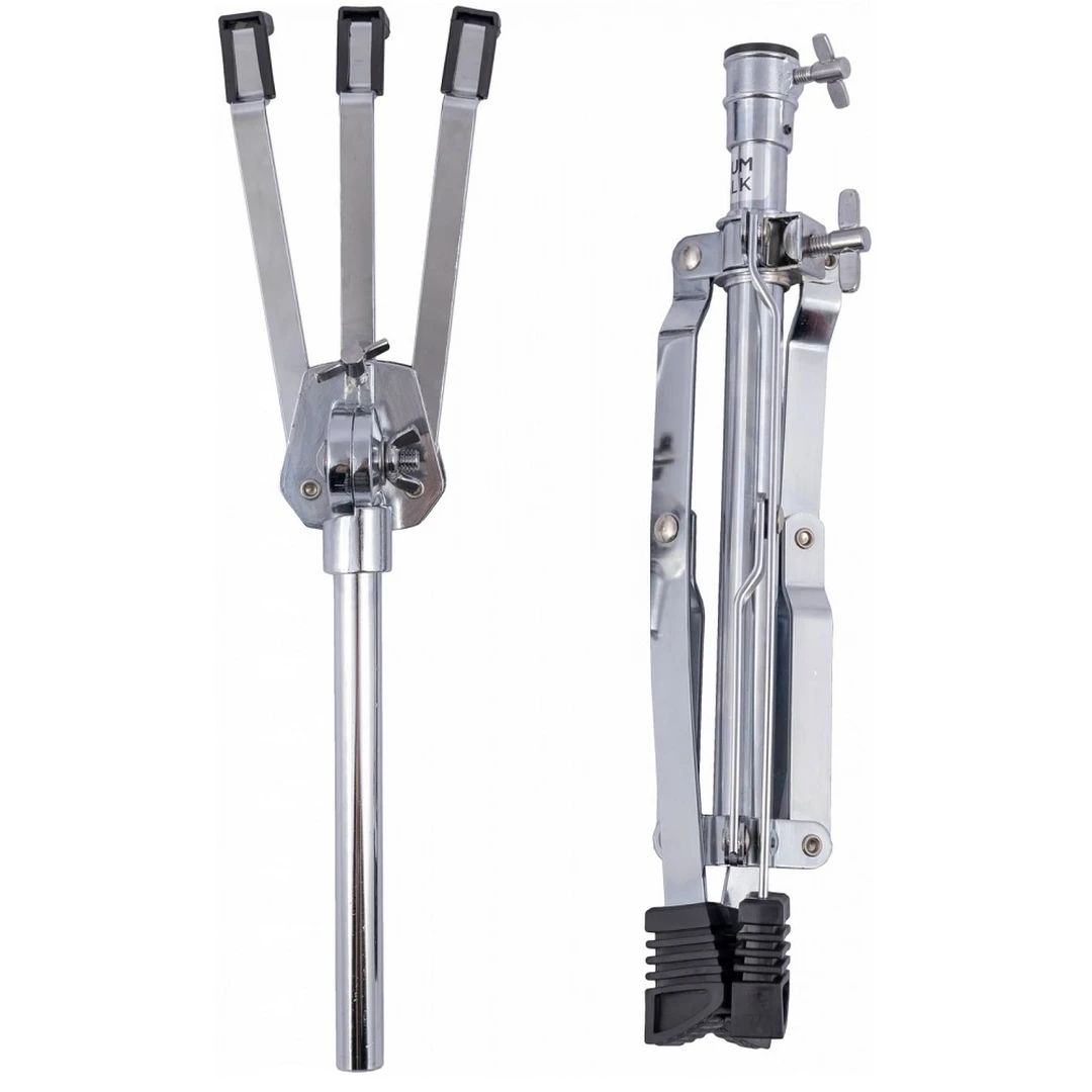 Стойка для малого барабана Drum Talk DHSS-1119