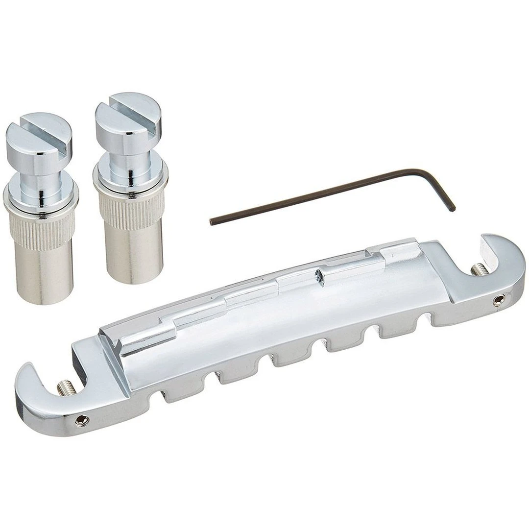 Бридж Hosco HK-TV