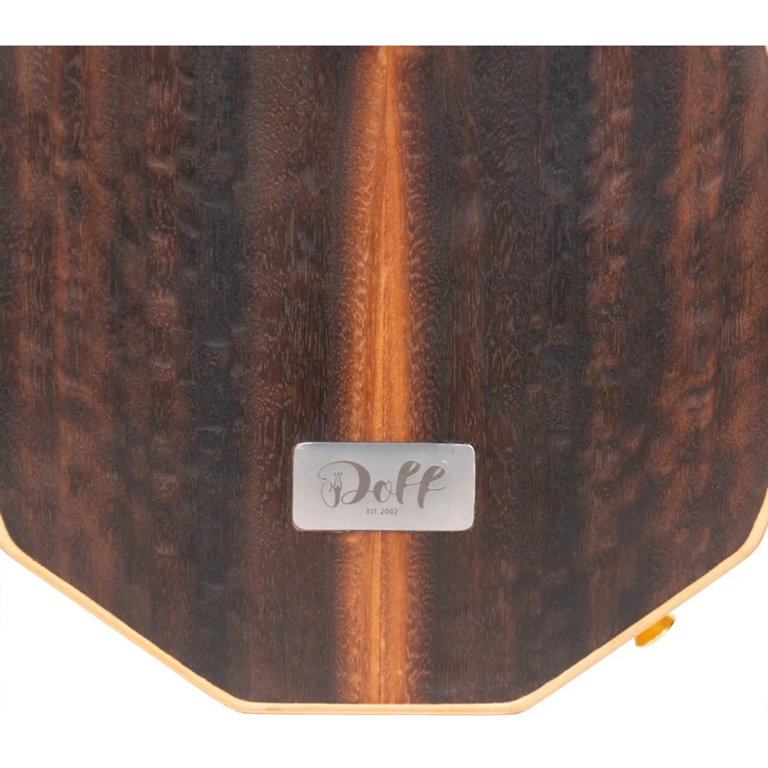 Кахон Doff SW-08-Doff