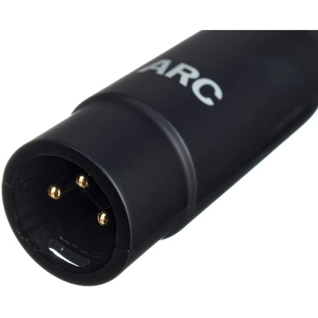 Измерительный микрофон IK Multimedia ARC 4 Crossgrade