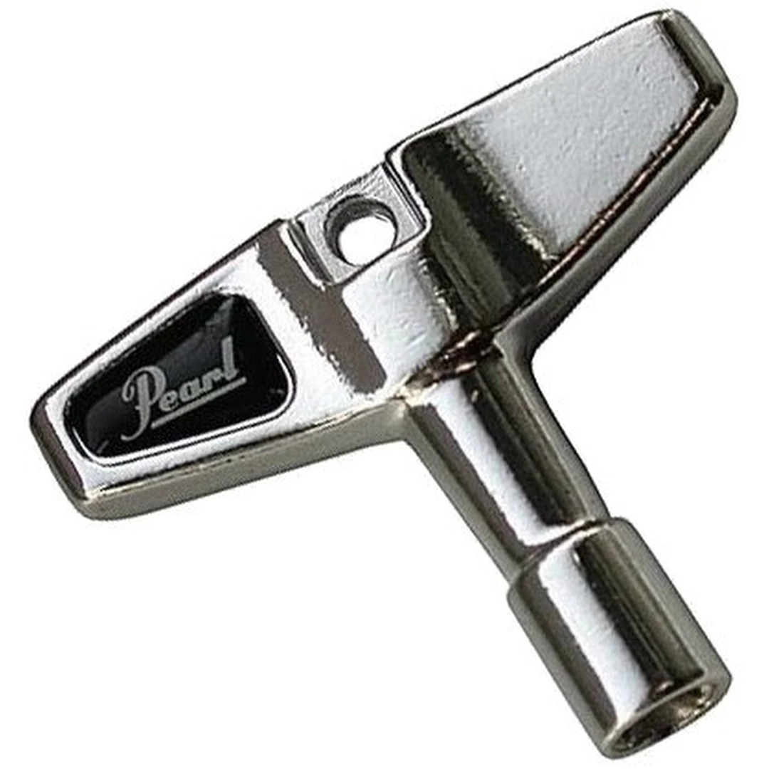 Ключ для барабана Pearl K-050