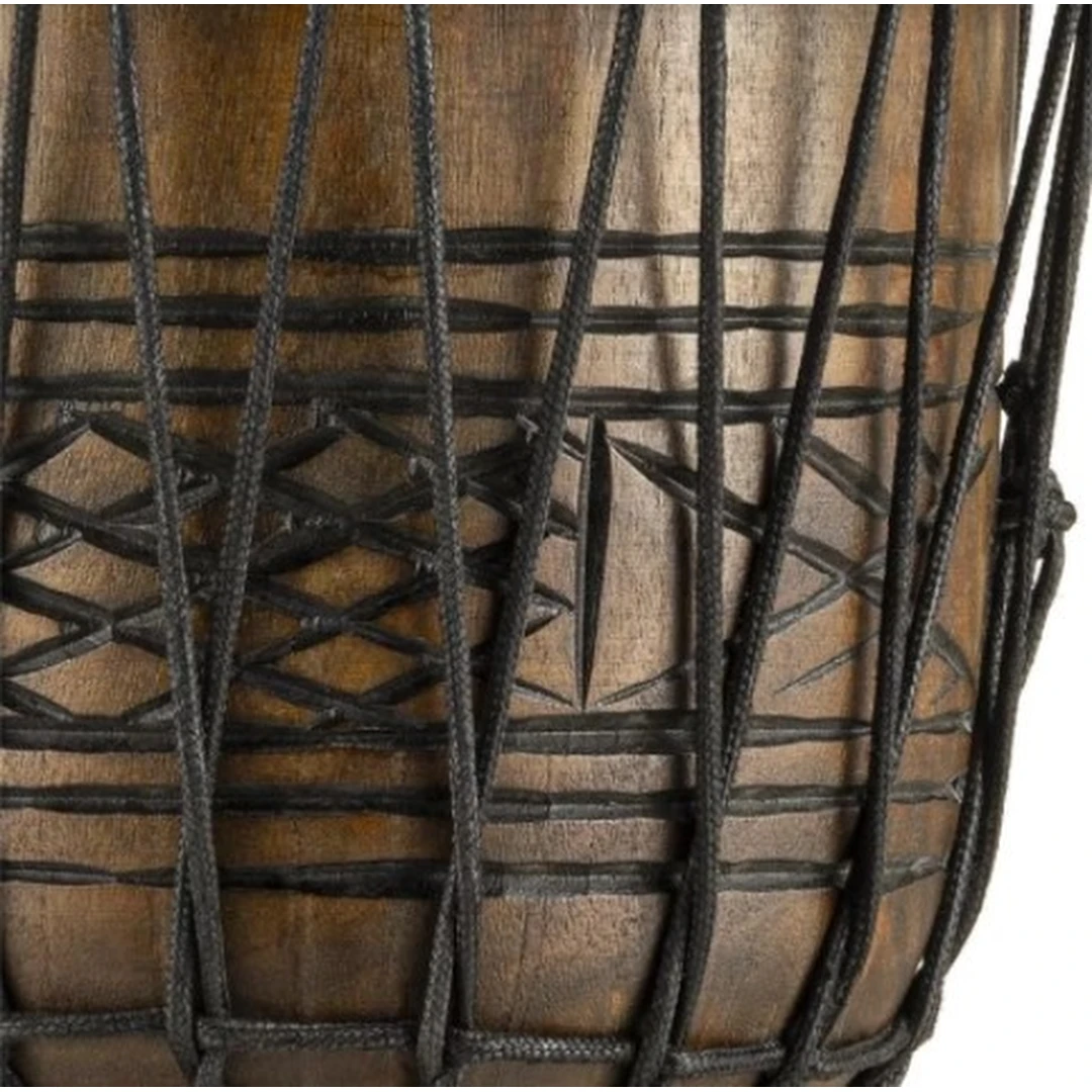 Джембе Meinl HDJ17-S