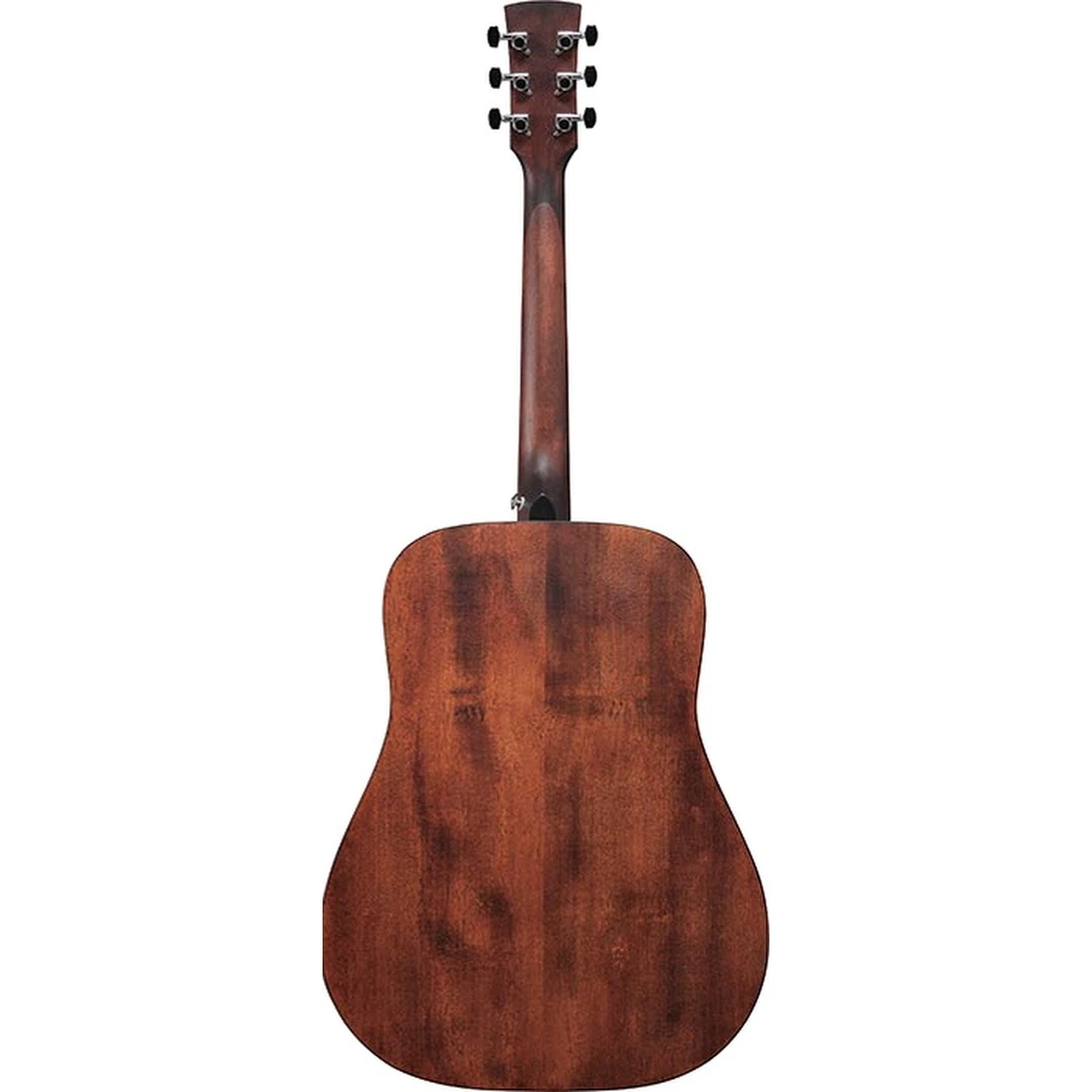 Акустическая гитара Ibanez AW54-OPN