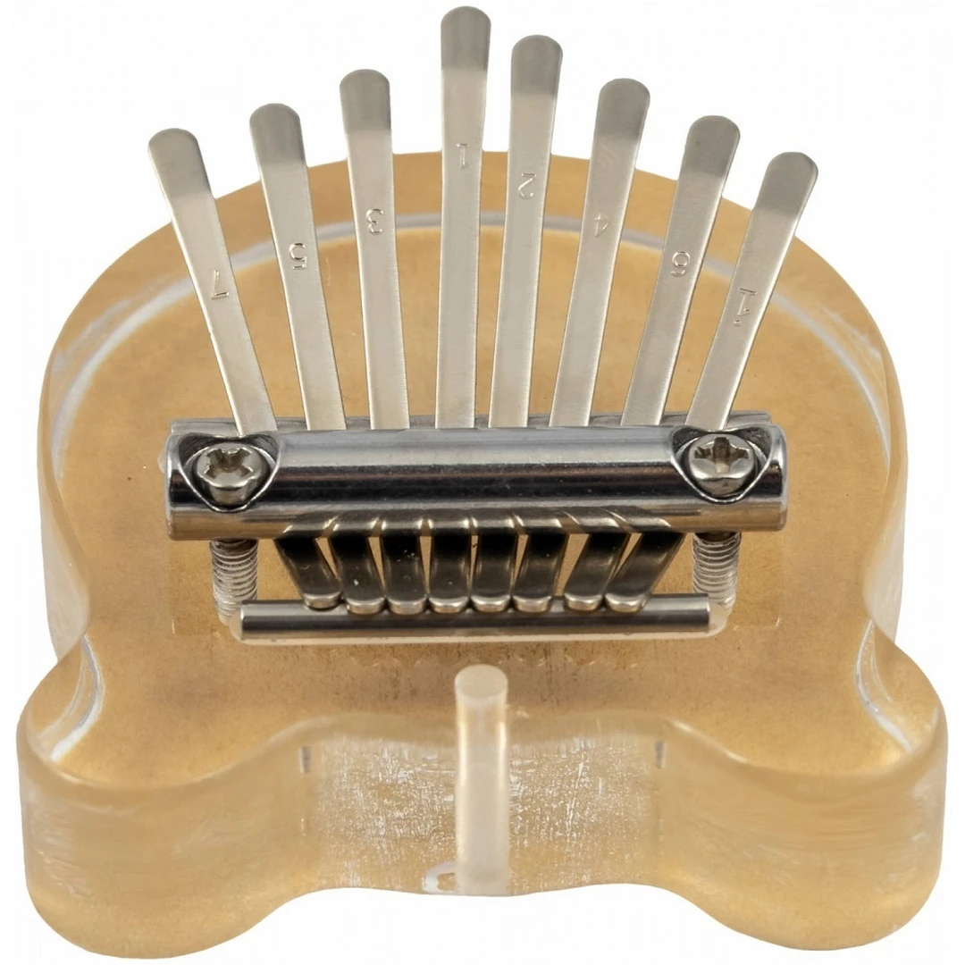 Калимба Bee EK09