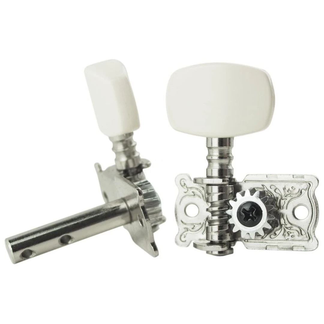 Колок для акустической гитары Alice AOD-014AT-R