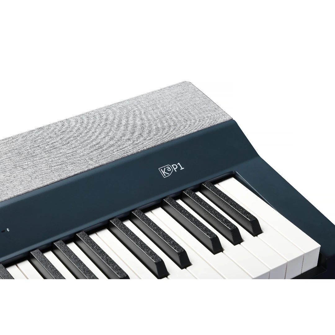 Цифровое пианино Kurzweil KA P1 KB