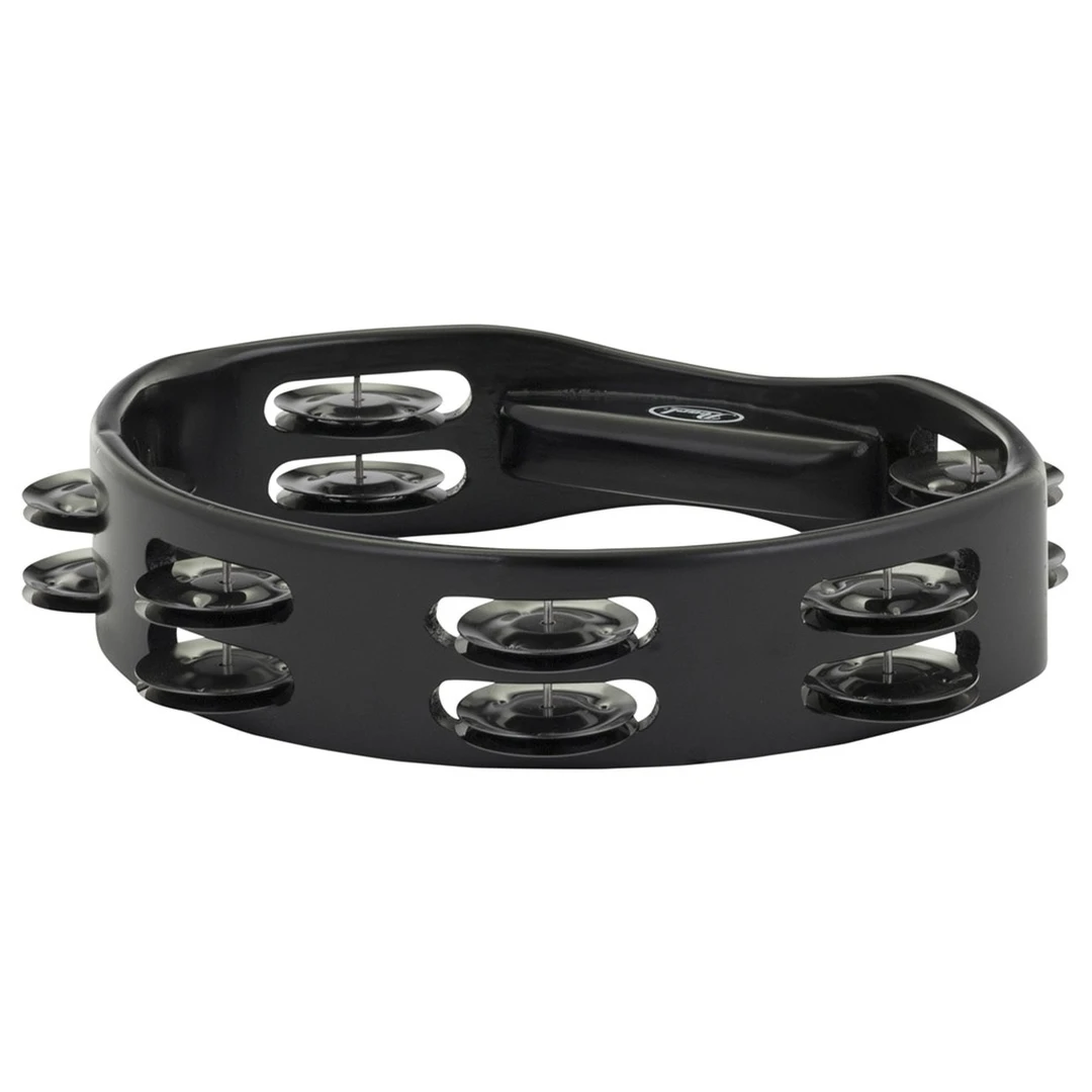 Тамбурин Pearl PTM09BK