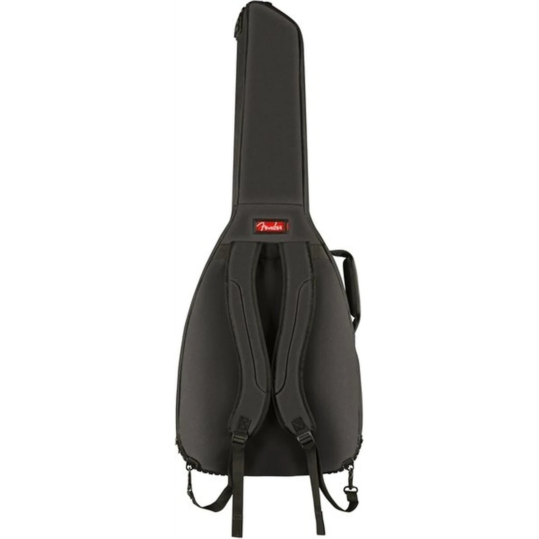 Чехол для акустической гитары Fender FA610