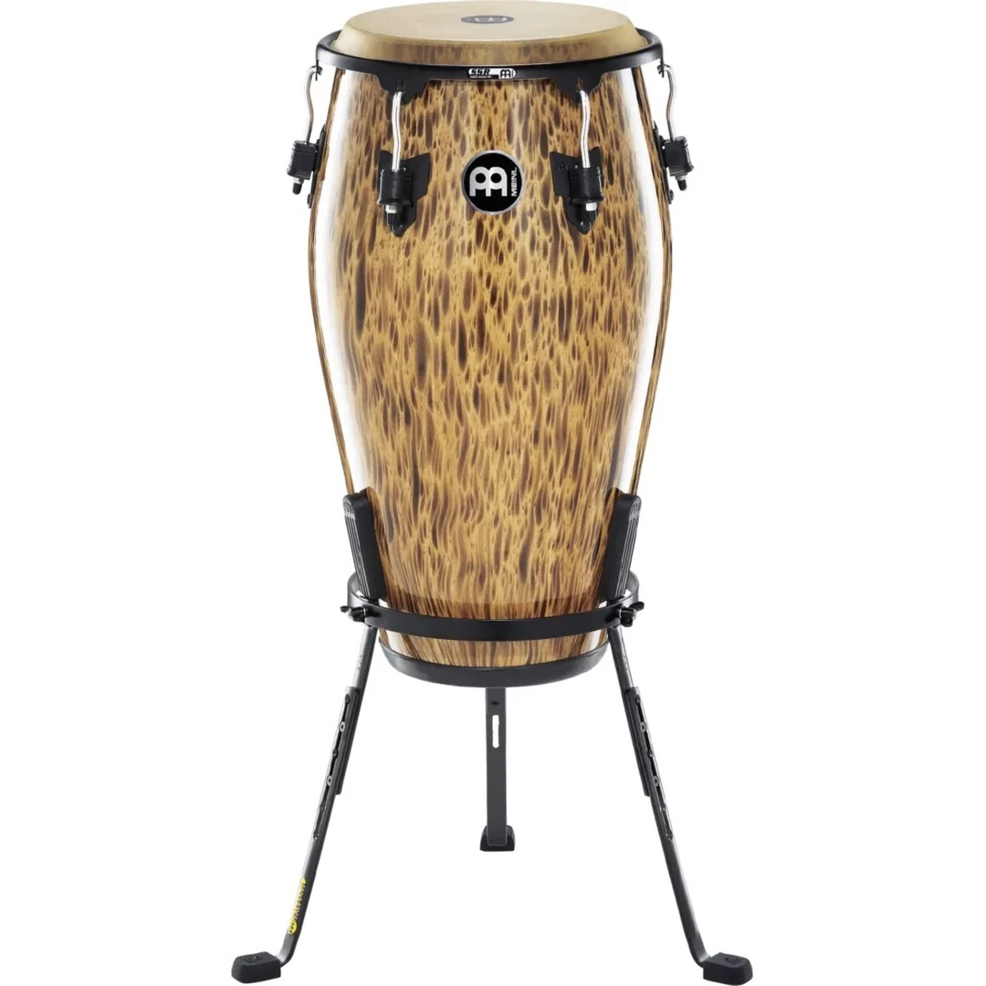 Конга Meinl MCC1212LB