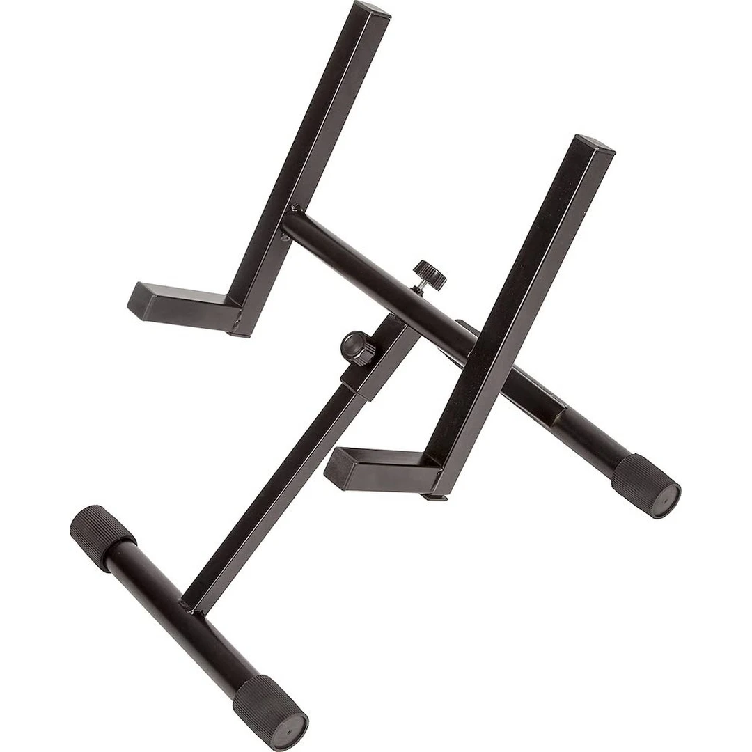 Стойка для комбоусилителя Fender Amp Stand Small
