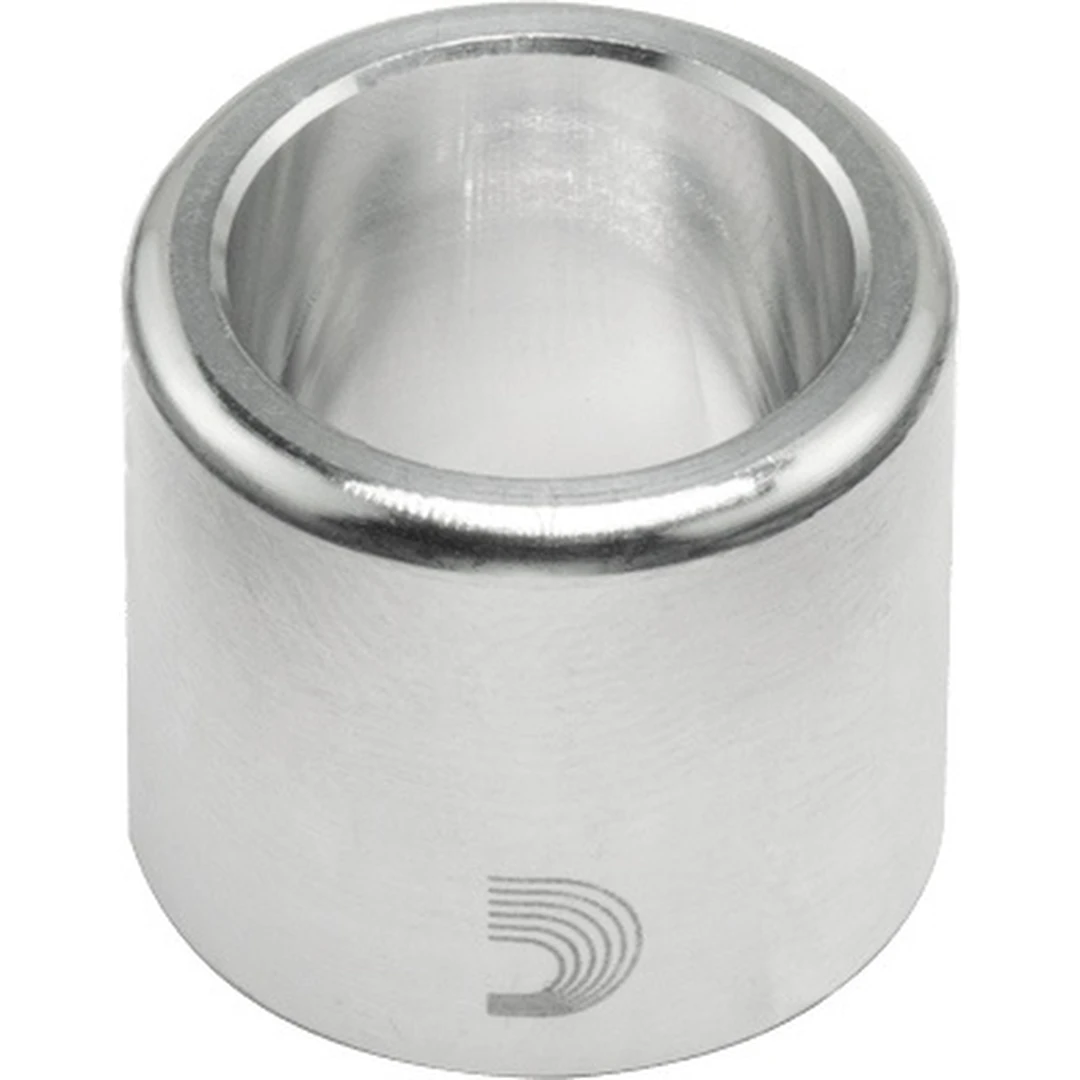 Фиксатор Planet Waves PW-FSTC-01S