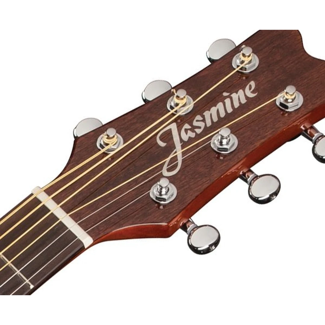 Акустическая гитара Jasmine JO36-M