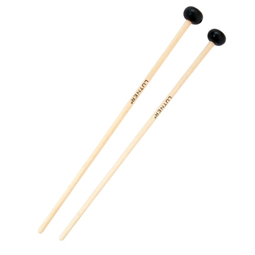Палочки для ксилофона Lutner XM17