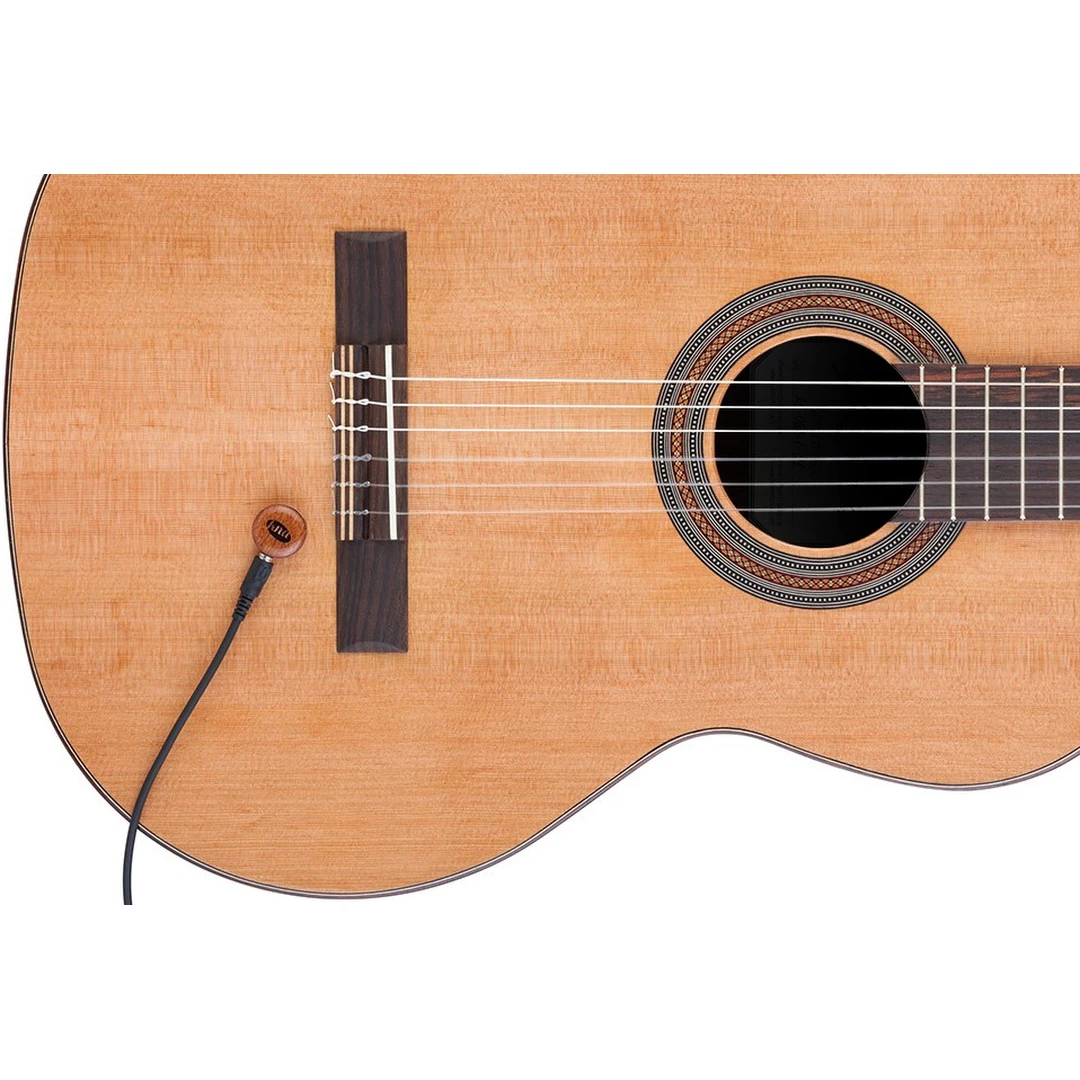 Звукосниматель KNA UP-1