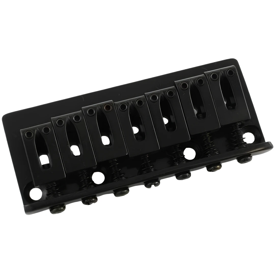 Бридж Paxphil BN071-BK