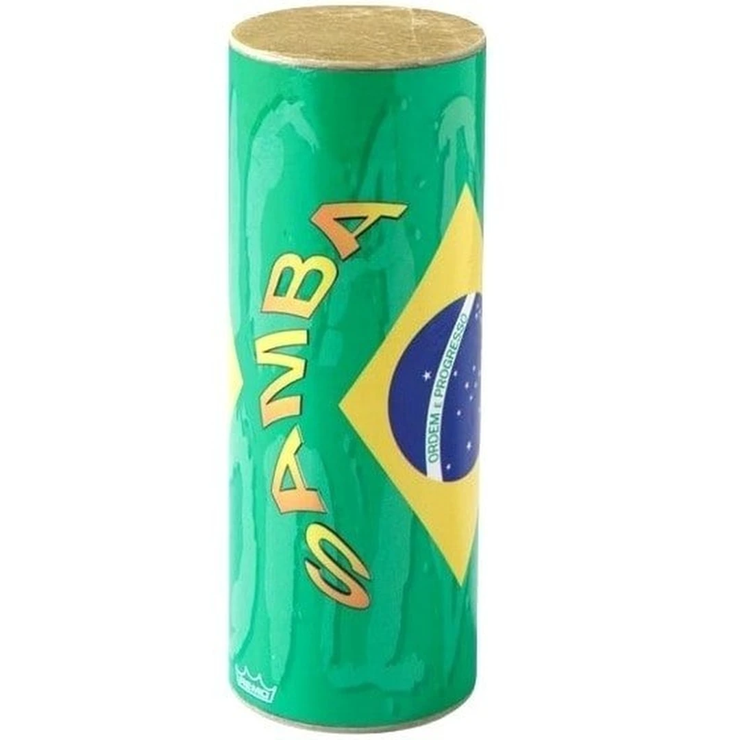 Шейкер Remo SR-0206-26