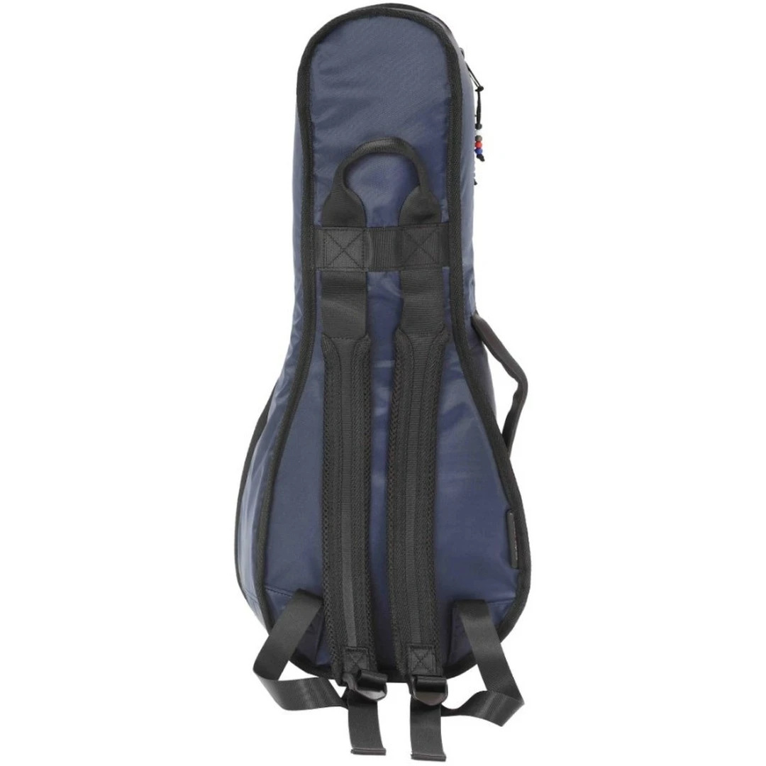 Чехол для укулеле Ritter RGP2-UT/BLW