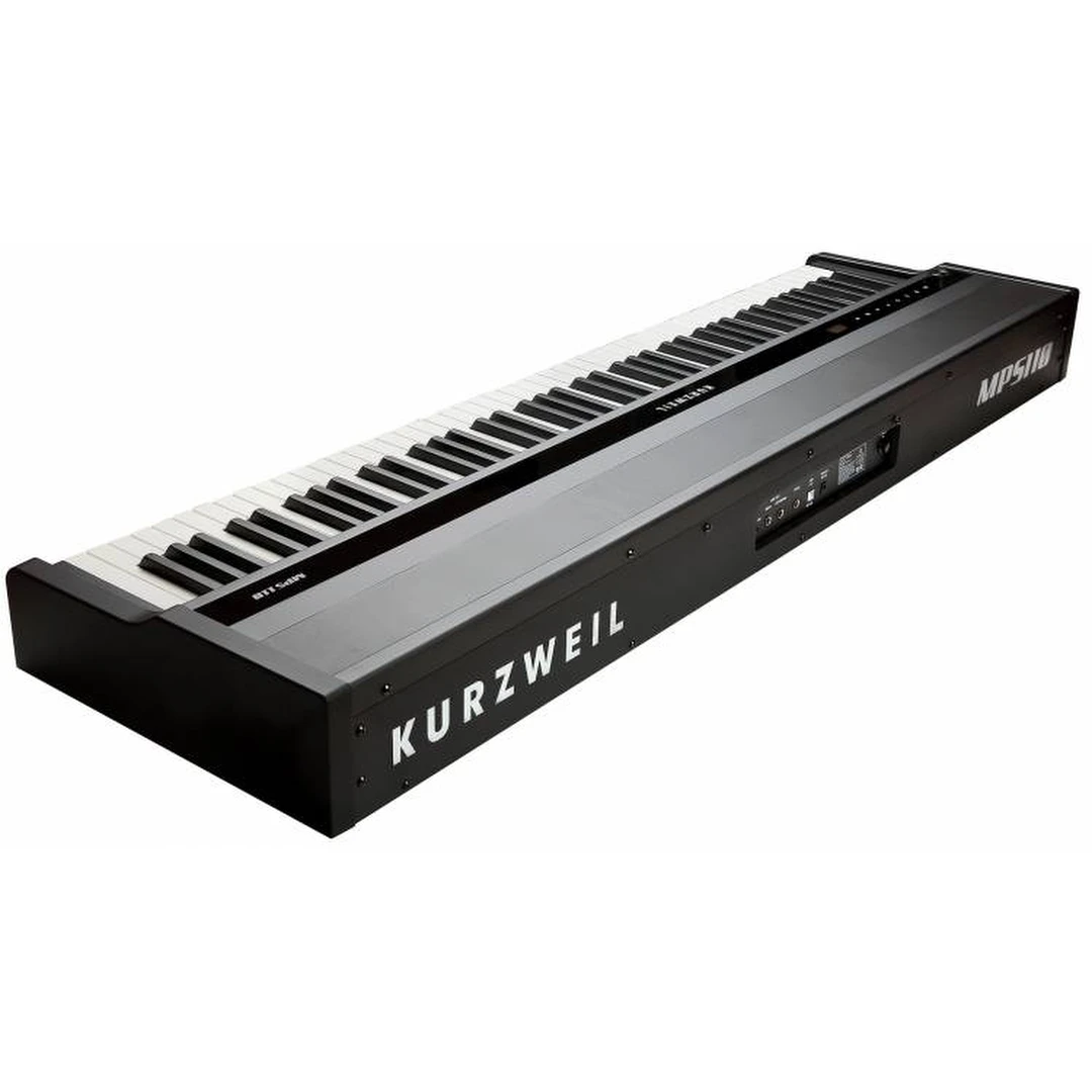 Цифровое пианино Kurzweil MPS110 LB