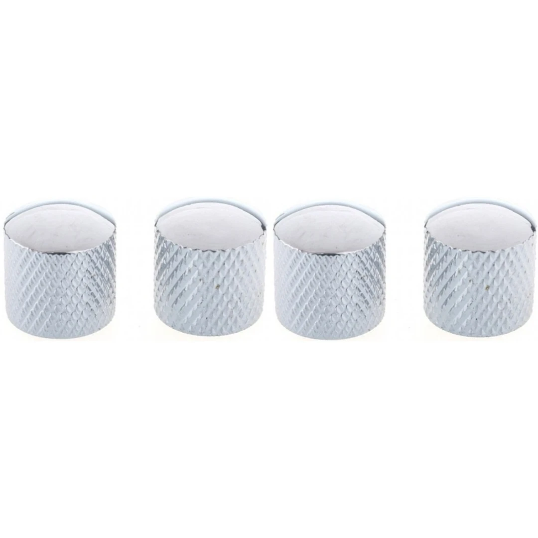 Ручки потенциометра Musiclily M152-4