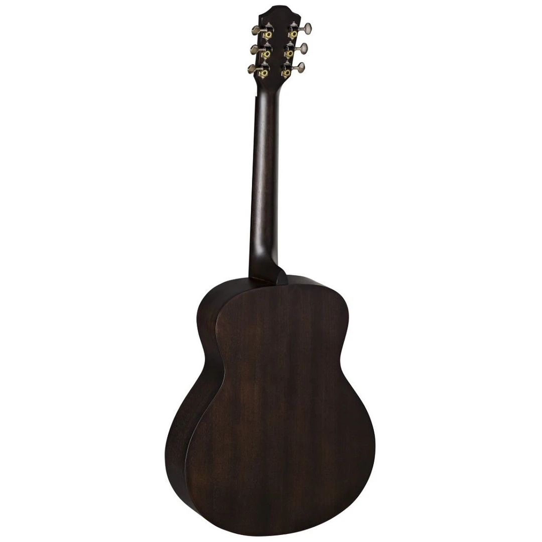 Акустическая гитара Baton Rouge X11LS/TJ-SCC