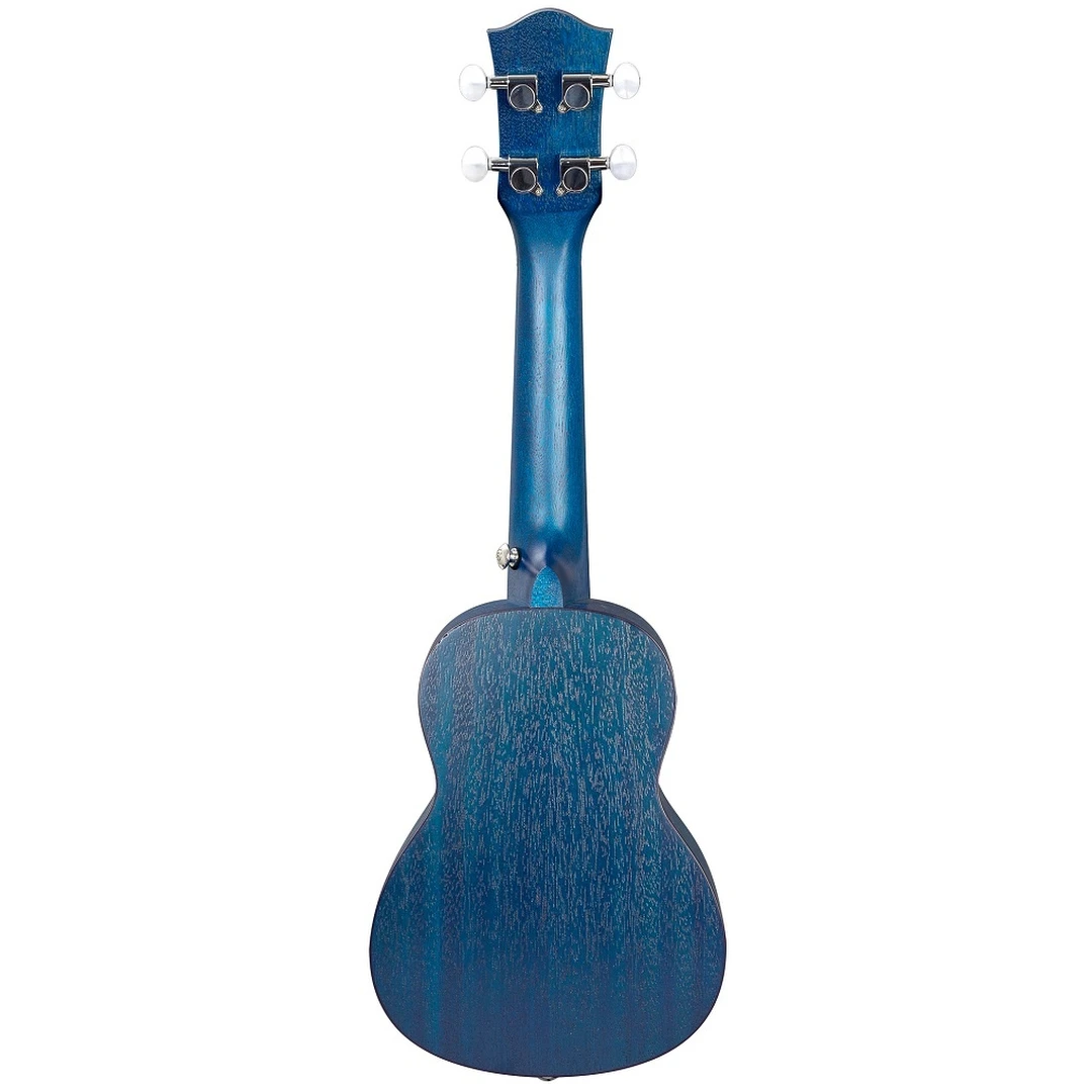 Укулеле Cascha HH 2266