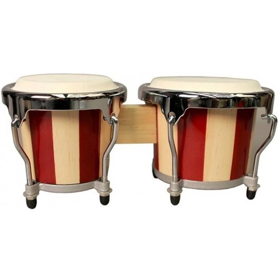 Бонго Flight FB-45