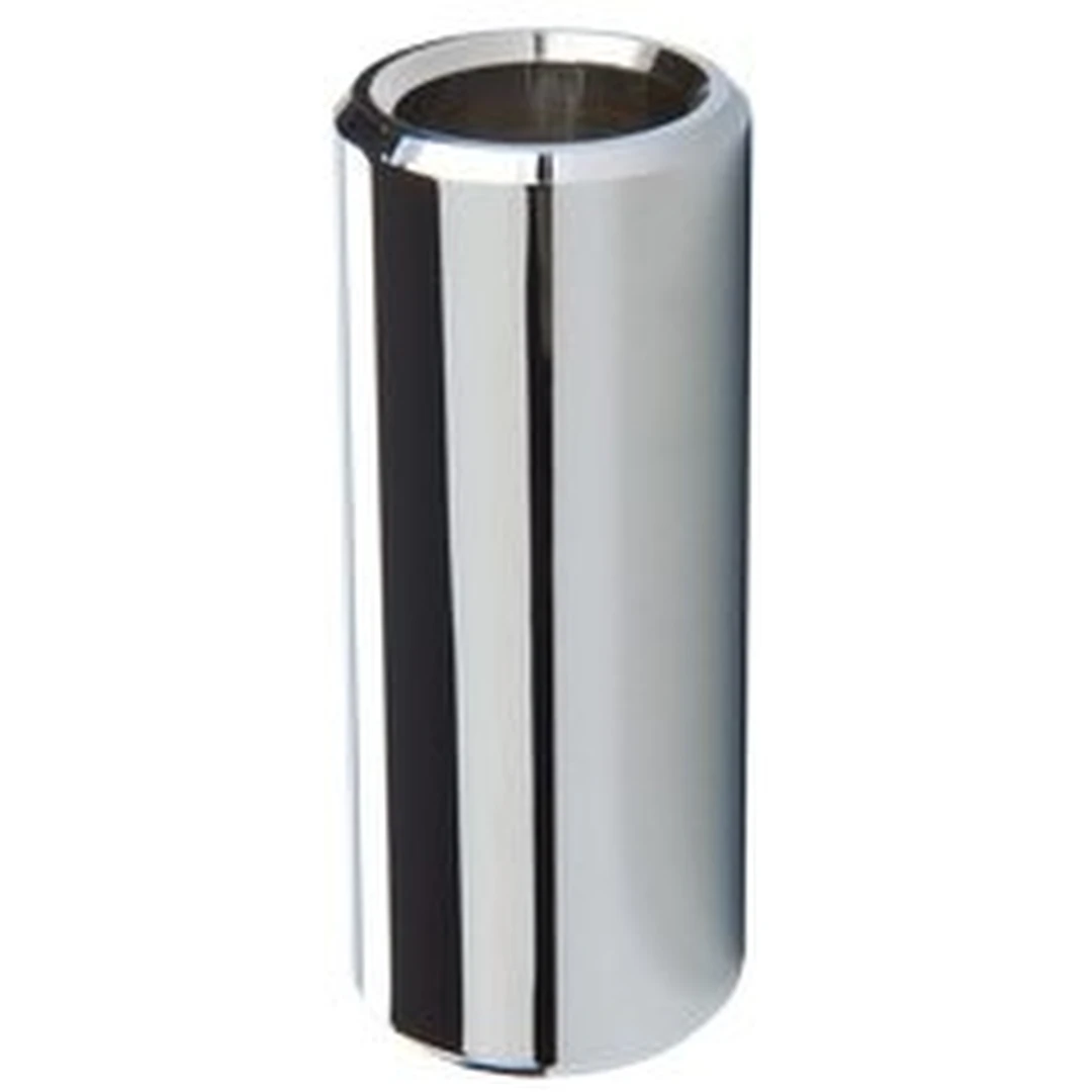 Слайд Dunlop 280CSS