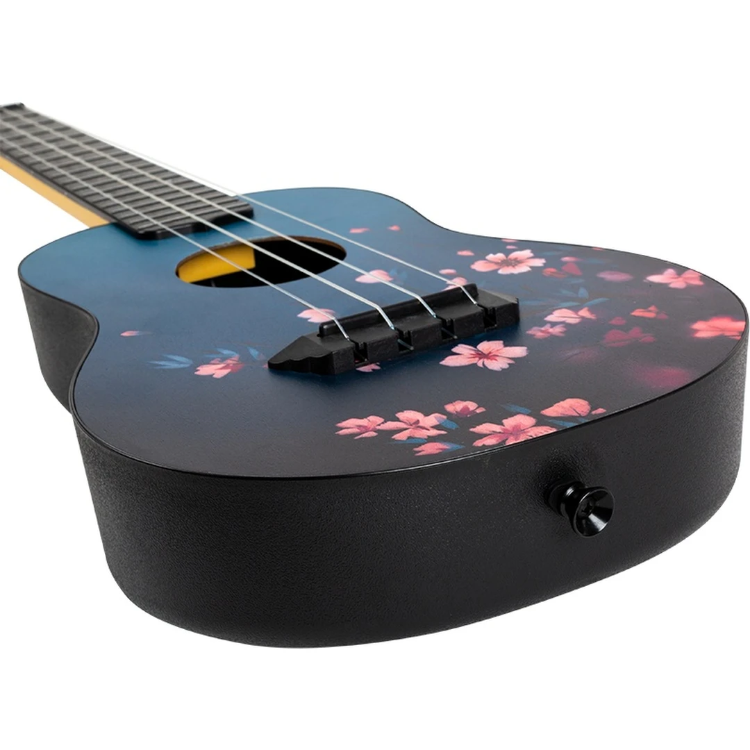 Укулеле Flight TUC 32 Sakura