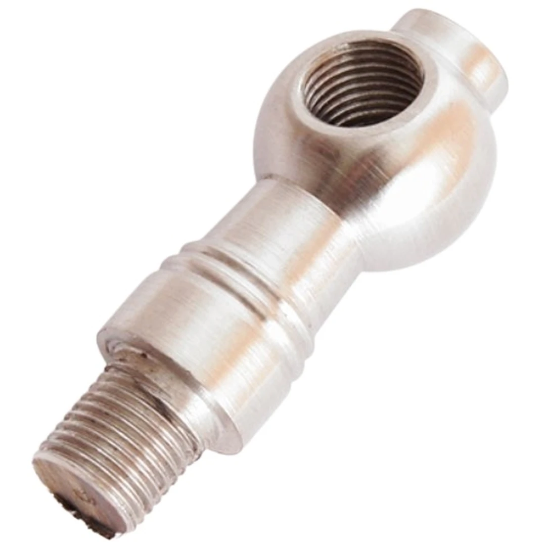 Переходник для настроечного ключа Wendl&amp;Lung WL1131A