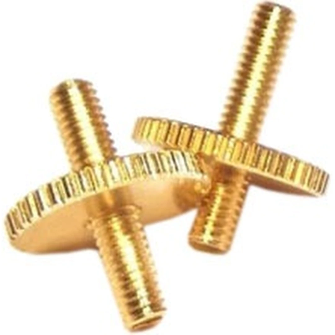 Бридж Paxphil BM001-GD