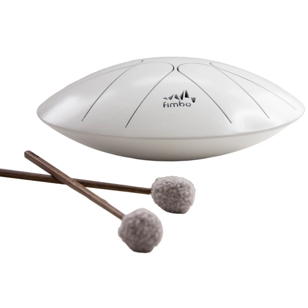 Глюкофон Фимбо 1-21 День