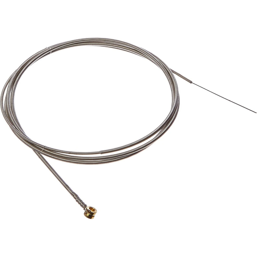 Струны для бас-гитары Elixir 14078 45-105