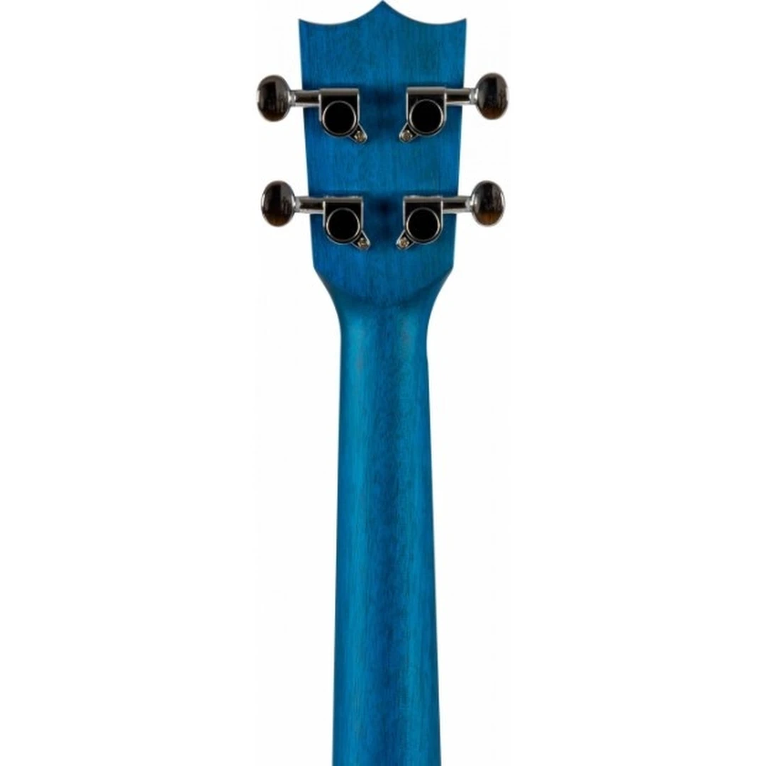 Укулеле Flight AUC-33 City