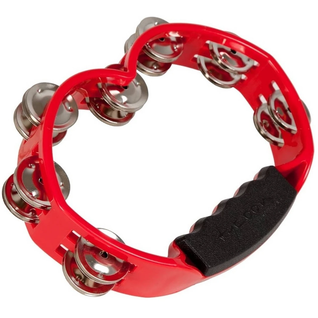 Тамбурин Tycoon TBH-R BS