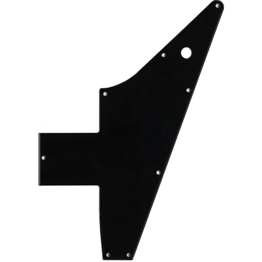 Панель защитная Hosco EX-B1P