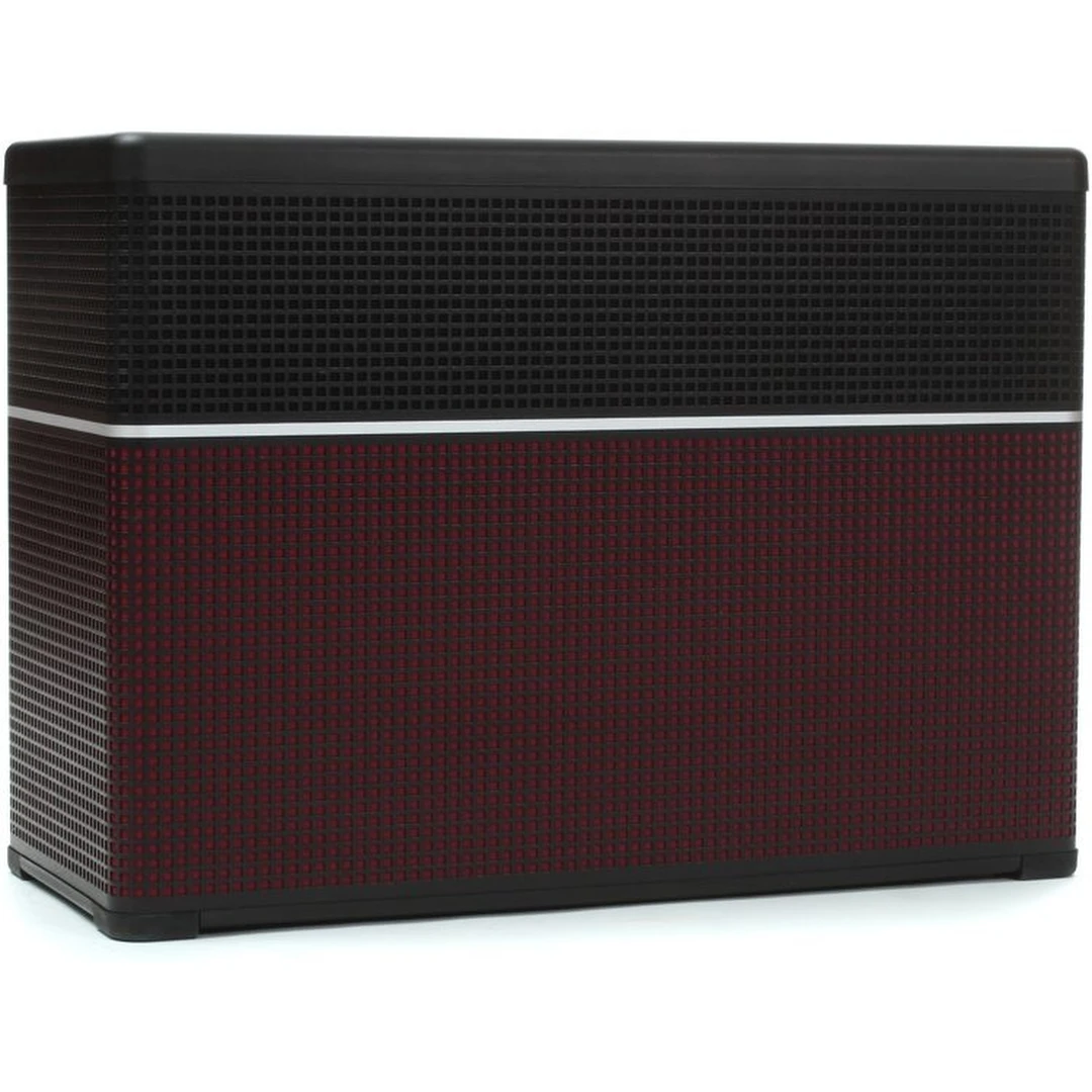 Комбоусилитель Line 6 Amplifi 150