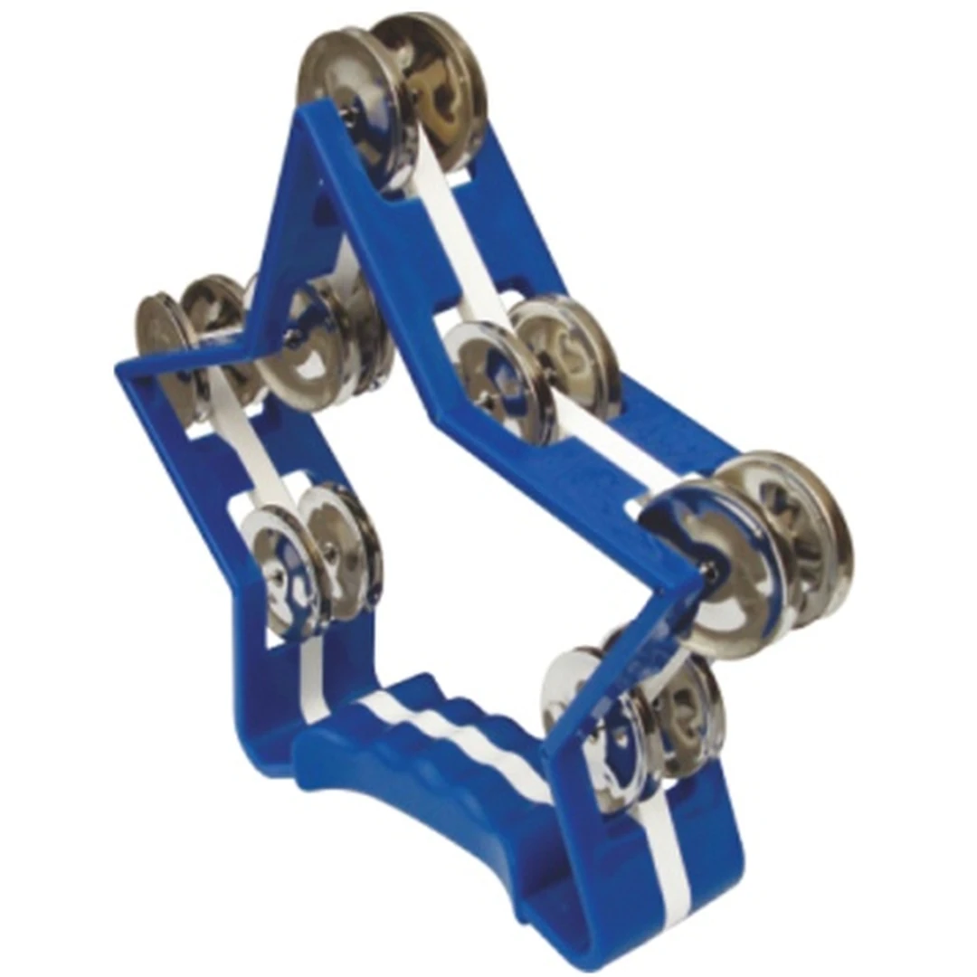 Тамбурин Alice ATB004