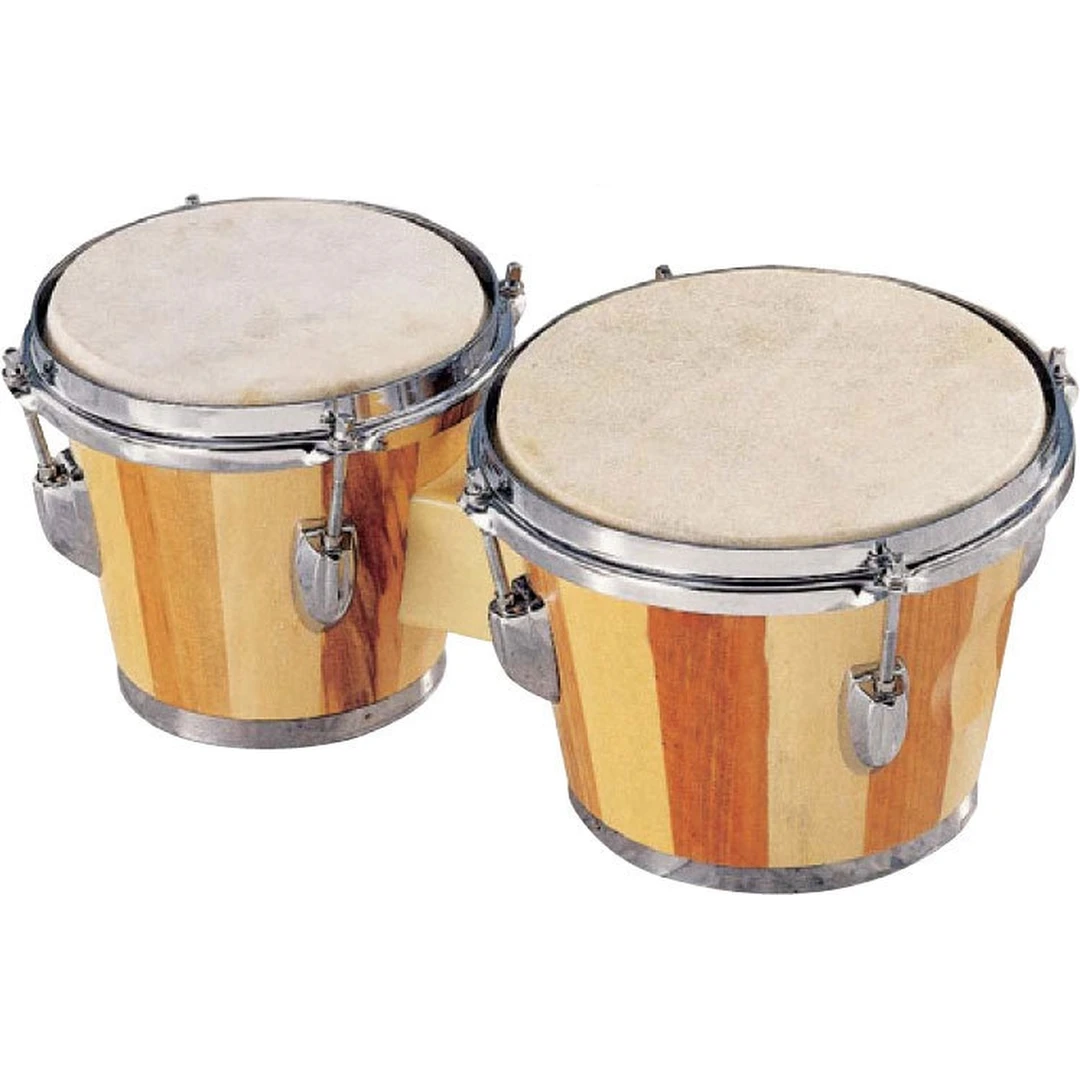 Бонго Peace BOG-2