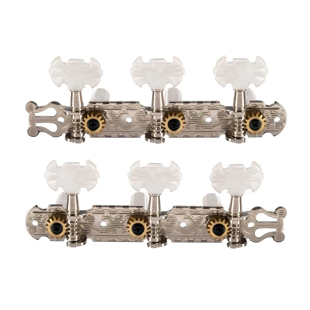 Колки Paxphil JC-79-NI