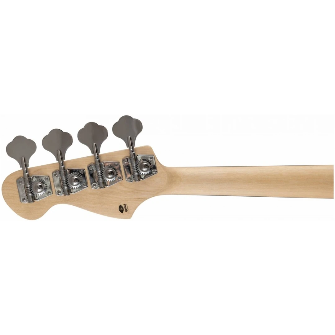 Бас-гитара Terris TJB-15 SB