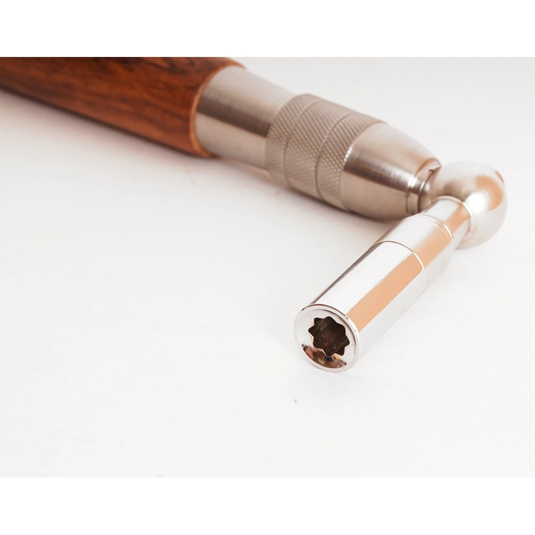 Ключ для настройки фортепиано Wendl&amp;Lung WL1102A