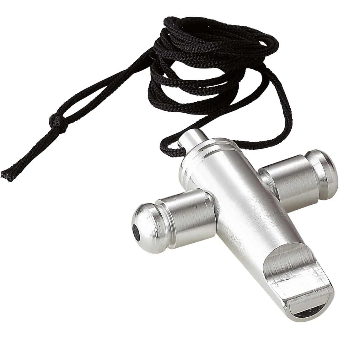 Свисток для самбы Meinl SW1