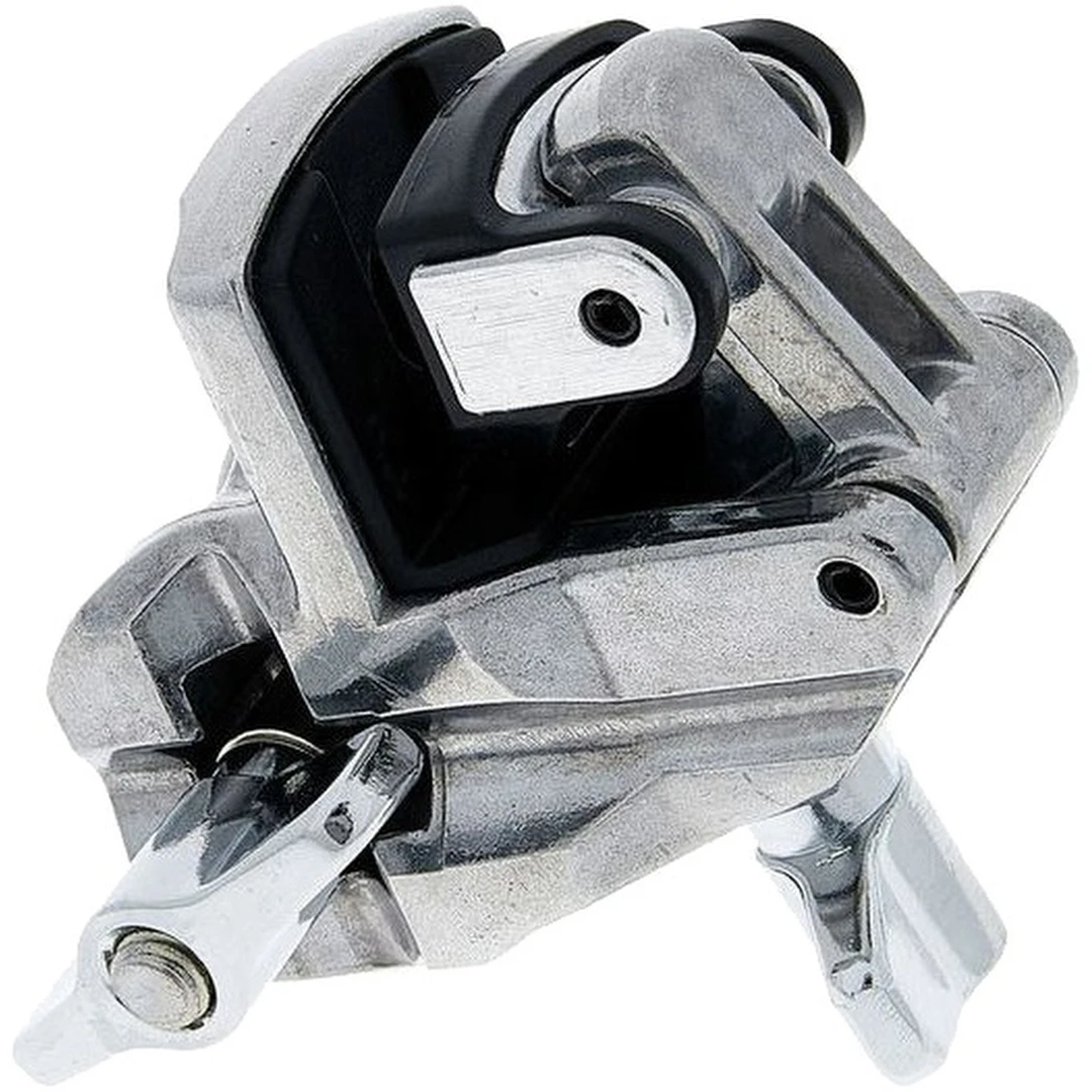 Мультиклэмп Tama MC9