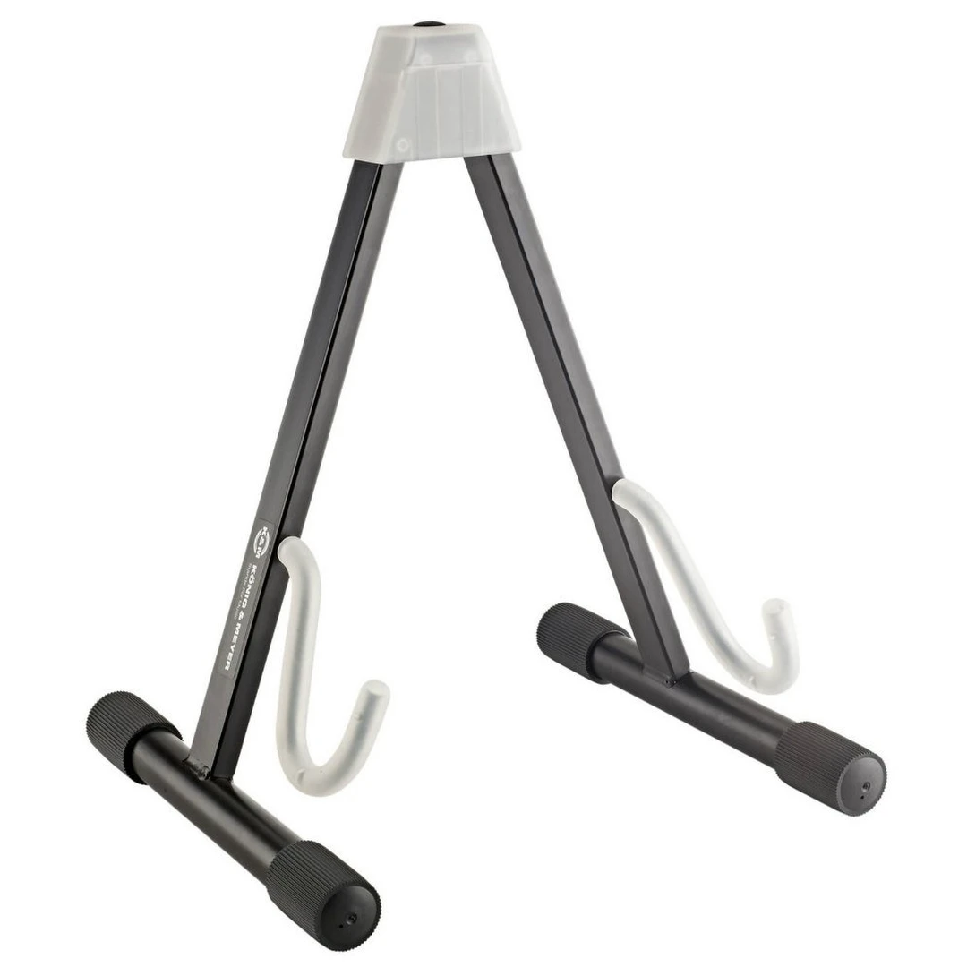 Стойка для электрогитары Konig &amp; Meyer 17540-013-00