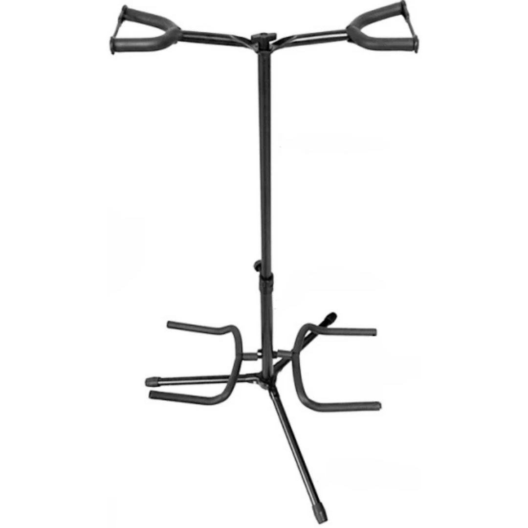 Стойка для гитар Flanger FS2