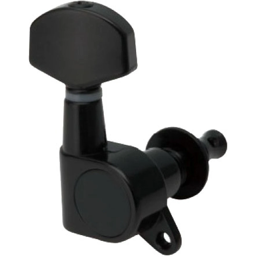 Колки Paxphil J-02-BK 3+3