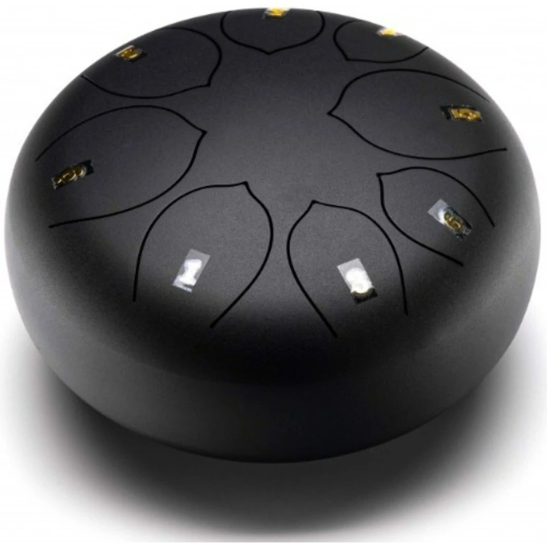 Глюкофон Foix FTD-88F-BK