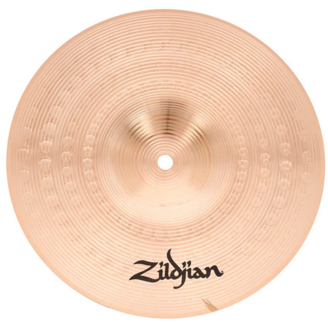 Тарелка Zildjian 10" Splash ILH10S